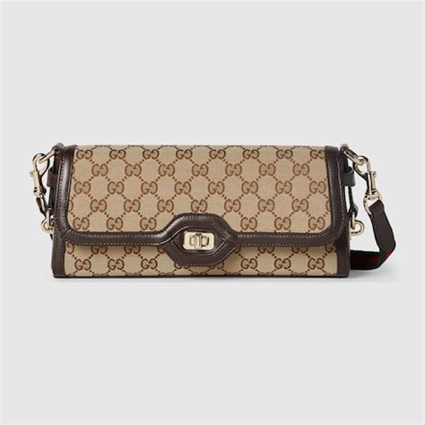 allintext gucci seguiteci site instagram.com|gucci luce handbag instagram.